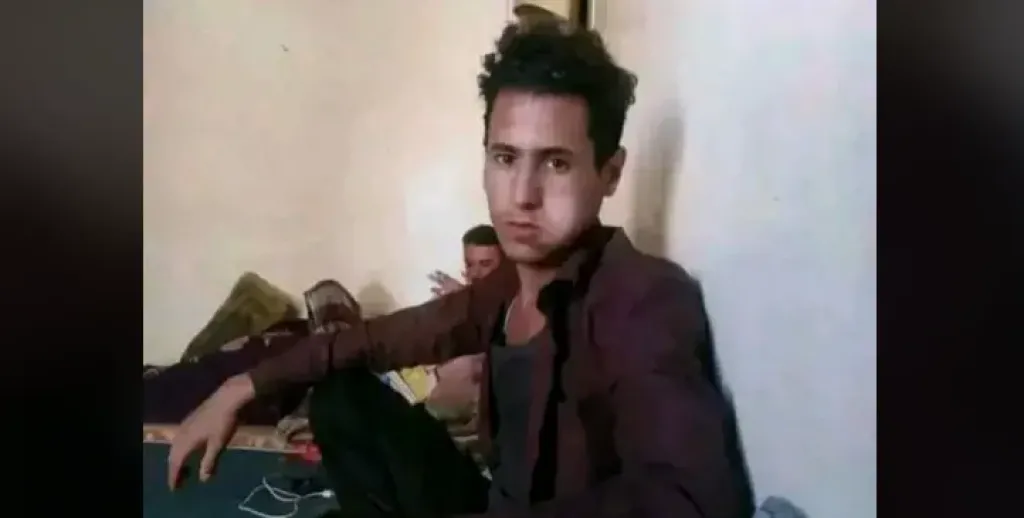 الأجهزة الأمنية تُبرّئ الكلاب من جريمة أكل شاب في سامع بتعز وتكشف حقائق صادمة